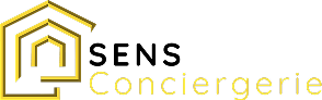 SENS CONCIERGERIE